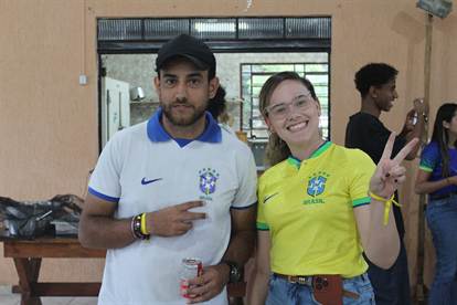 Imagem